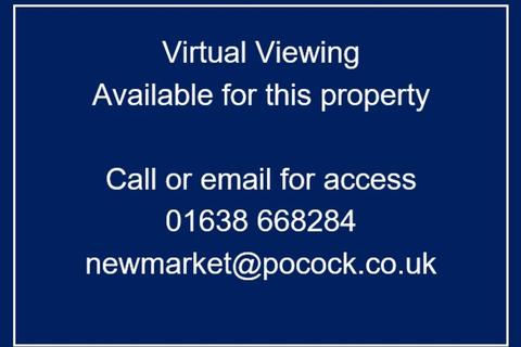 16 Archers Close, Soham, Ely, CB7 5QL