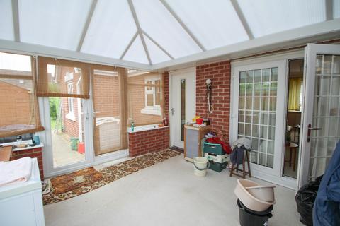 16 Archers Close, Soham, Ely, CB7 5QL