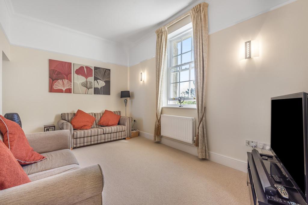 St Andrews Park, Maidstone 2 bed apartment £1,100 pcm (£254 pw)