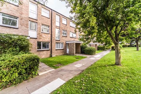 175 Friars Wood, Croydon, CR0 9JN