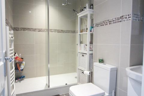 175 Friars Wood, Croydon, CR0 9JN