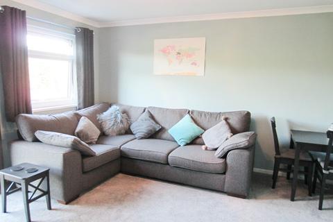 175 Friars Wood, Croydon, CR0 9JN