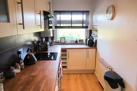 175 Friars Wood, Croydon, CR0 9JN