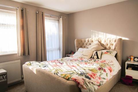 175 Friars Wood, Croydon, CR0 9JN