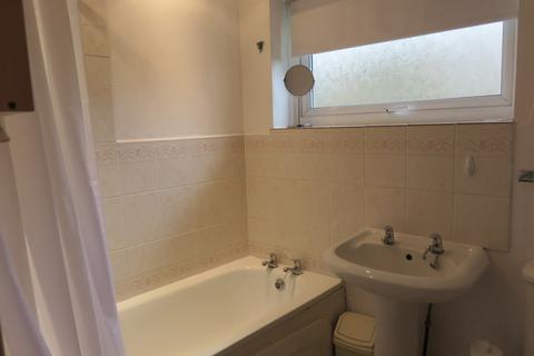 67 Beech Farm Drive, Tytherington, Macclesfield, SK10 2ES