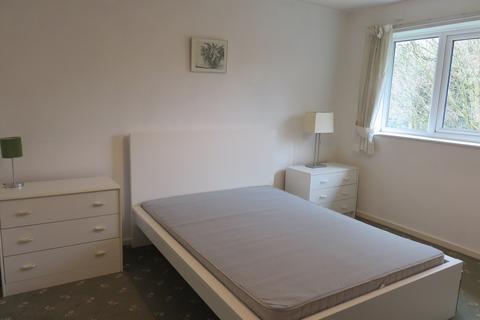 67 Beech Farm Drive, Tytherington, Macclesfield, SK10 2ES