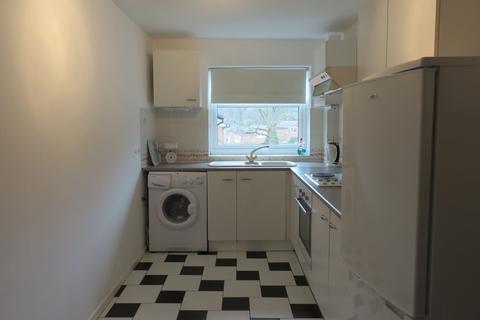 67 Beech Farm Drive, Tytherington, Macclesfield, SK10 2ES