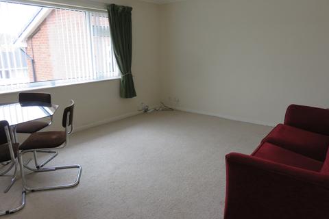 67 Beech Farm Drive, Tytherington, Macclesfield, SK10 2ES