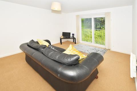 2 bedroom apartment for sale - Lancashire Court, Stoke-on-Trent