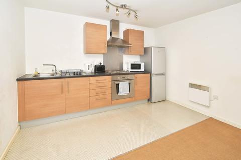2 bedroom apartment for sale - Lancashire Court, Stoke-on-Trent