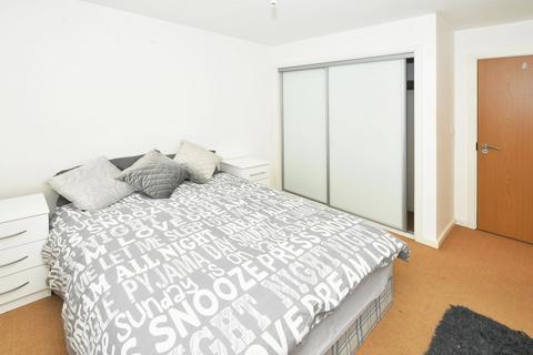 2 bedroom apartment for sale, Lancashire Court, Stoke-on-Trent