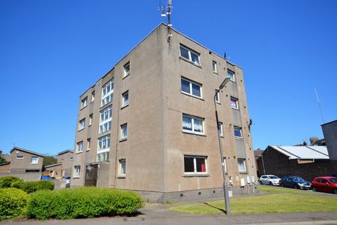 undefined, Aitken Court, Leven, KY8