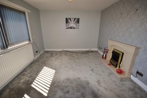 undefined, Aitken Court, Leven, KY8