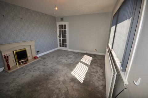 undefined, Aitken Court, Leven, KY8