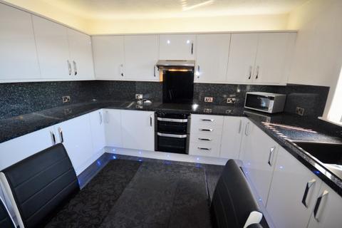 undefined, Aitken Court, Leven, KY8