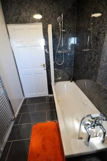 undefined, Aitken Court, Leven, KY8