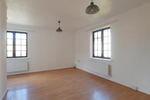 41 Pascal Way, Letchworth Garden City, SG6 1DL