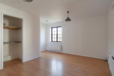 41 Pascal Way, Letchworth Garden City, SG6 1DL