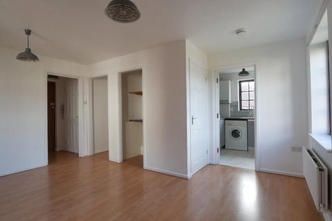 41 Pascal Way, Letchworth Garden City, SG6 1DL