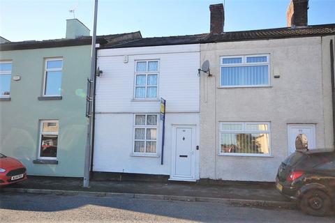 88 Rainhill Road, Rainhill, Prescot, L35 4PF
