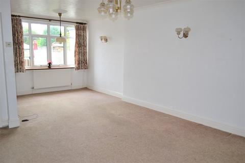 88 Rainhill Road, Rainhill, Prescot, L35 4PF