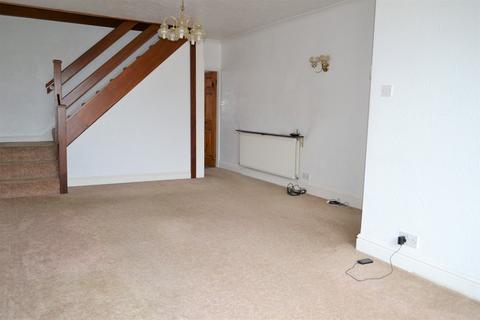 88 Rainhill Road, Rainhill, Prescot, L35 4PF