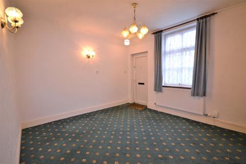 88 Rainhill Road, Rainhill, Prescot, L35 4PF