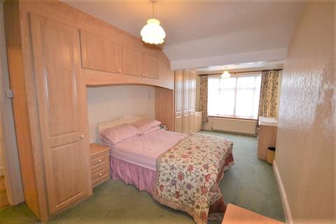 88 Rainhill Road, Rainhill, Prescot, L35 4PF