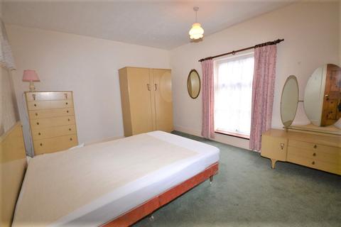 88 Rainhill Road, Rainhill, Prescot, L35 4PF