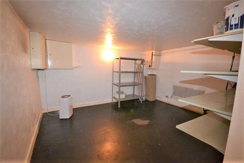 88 Rainhill Road, Rainhill, Prescot, L35 4PF