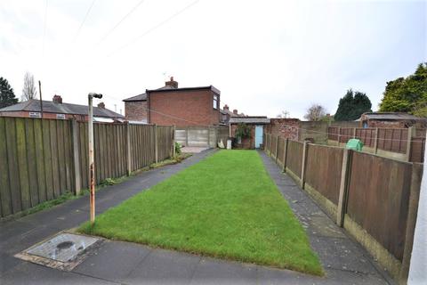 88 Rainhill Road, Rainhill, Prescot, L35 4PF