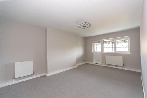 2 bedroom apartment to rent, Garden Court, Lichfield Road, Kew, Surrey, TW9