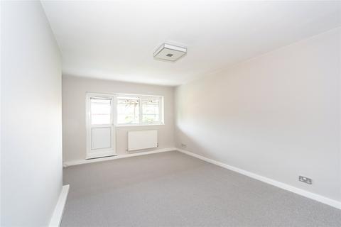 2 bedroom apartment to rent, Garden Court, Lichfield Road, Kew, Surrey, TW9