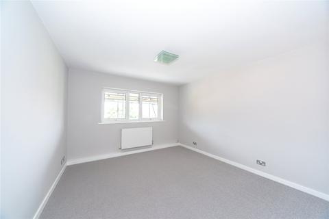 2 bedroom apartment to rent, Garden Court, Lichfield Road, Kew, Surrey, TW9