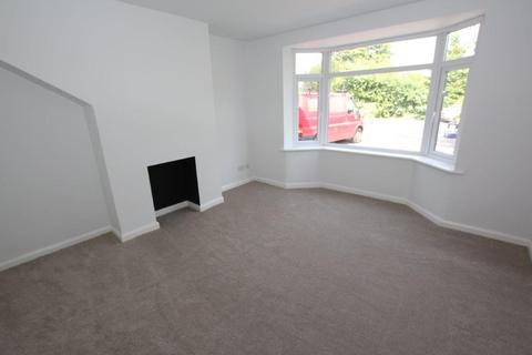 3 bedroom semi-detached house to rent, Eggbridge Lane, Waverton