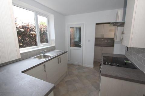 3 bedroom semi-detached house to rent, Eggbridge Lane, Waverton