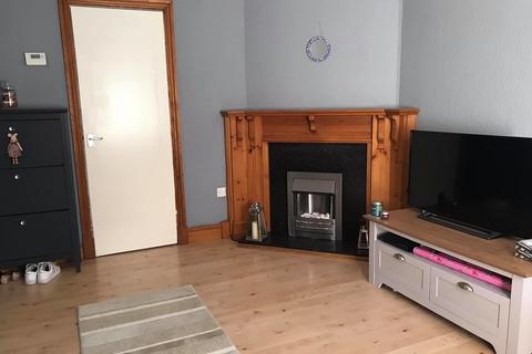3 bedroom end of terrace house to rent, Alma Terrace, Selby