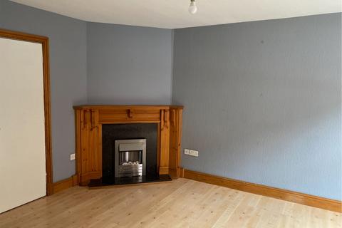 3 bedroom end of terrace house to rent, Alma Terrace, Selby