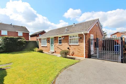 53 Newstead, Tamworth, B79 7UU