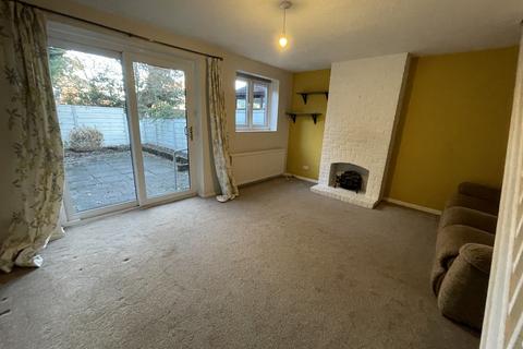 undefined, Oaktree Cottages, Anfield Road