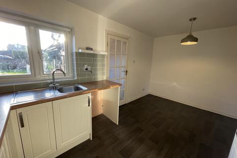 undefined, Oaktree Cottages, Anfield Road