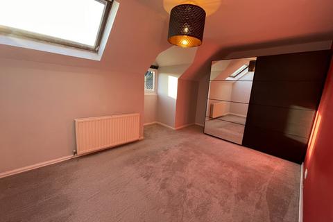 undefined, Oaktree Cottages, Anfield Road