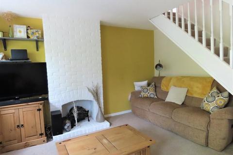 undefined, Oaktree Cottages, Anfield Road