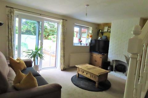 undefined, Oaktree Cottages, Anfield Road