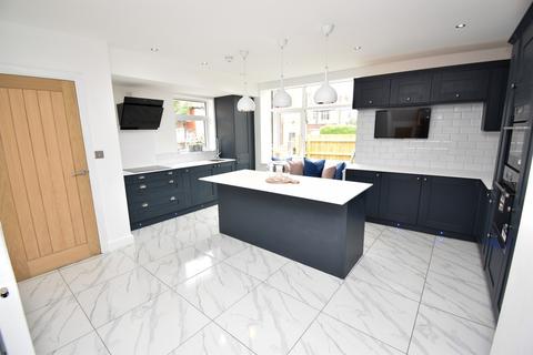 48 Gorse Road, Blackpool, FY3 9DZ