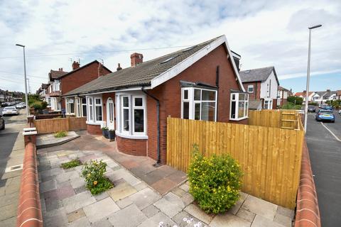 48 Gorse Road, Blackpool, FY3 9DZ