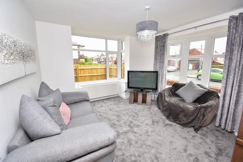 48 Gorse Road, Blackpool, FY3 9DZ