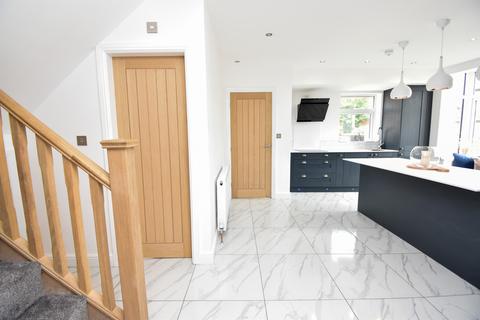 48 Gorse Road, Blackpool, FY3 9DZ