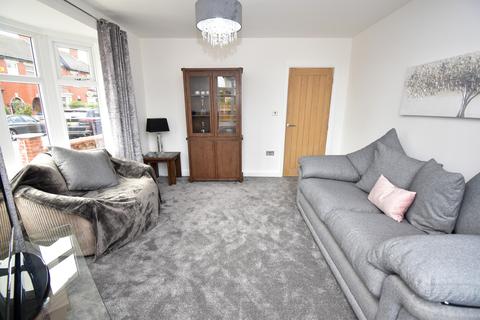 48 Gorse Road, Blackpool, FY3 9DZ