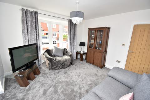48 Gorse Road, Blackpool, FY3 9DZ